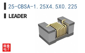 25-CBSA-1.25X4.5X0.225 ͼƬ
